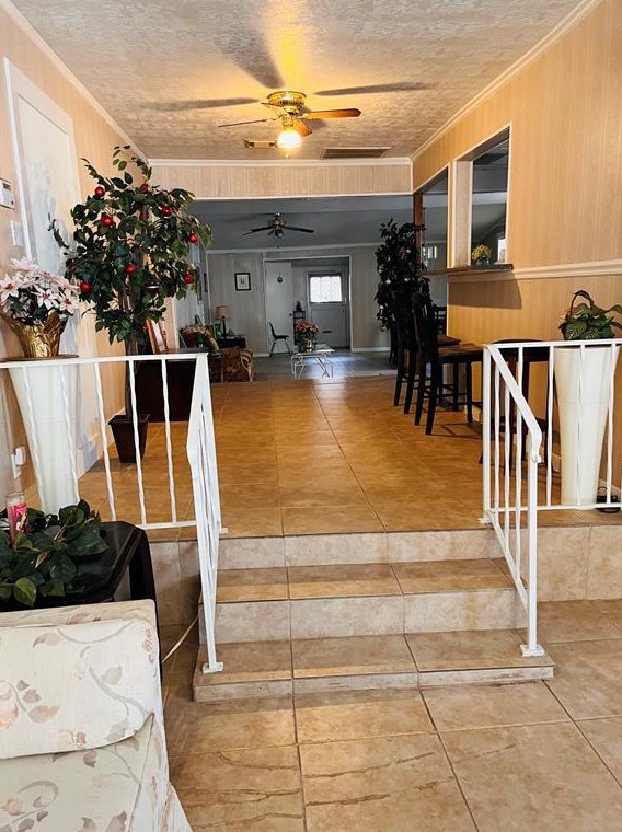 1310 Truxillo St, Houston TX  77004-3956 exterior