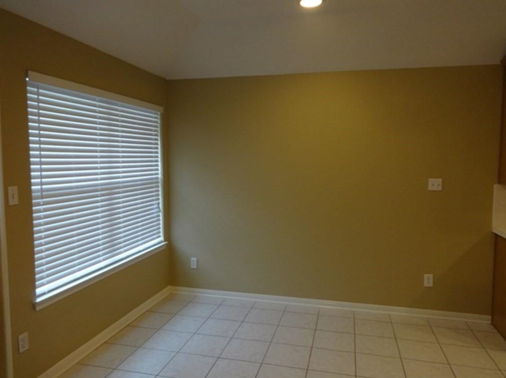 18419 Cypress Meade Ln, Cypress TX  77429-4564 exterior