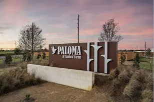 17326 White Peace Dr, Waller, TX 77484 - Photo 21