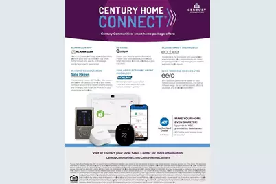 17326 White Peace Drive, Waller, TX 77484 - Photo 23