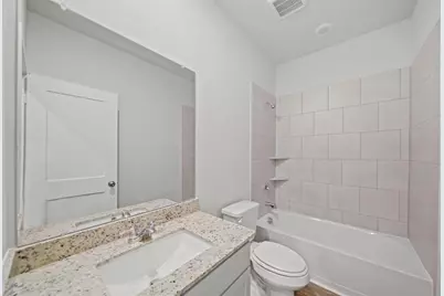 17326 White Peace Drive, Waller, TX 77484 - Photo 9