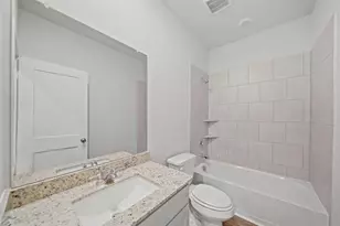 17326 White Peace Dr, Waller, TX 77484 - Photo 9