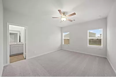 17326 White Peace Drive, Waller, TX 77484 - Photo 13