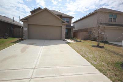 7402 Clover Chase Drive - Photo 1