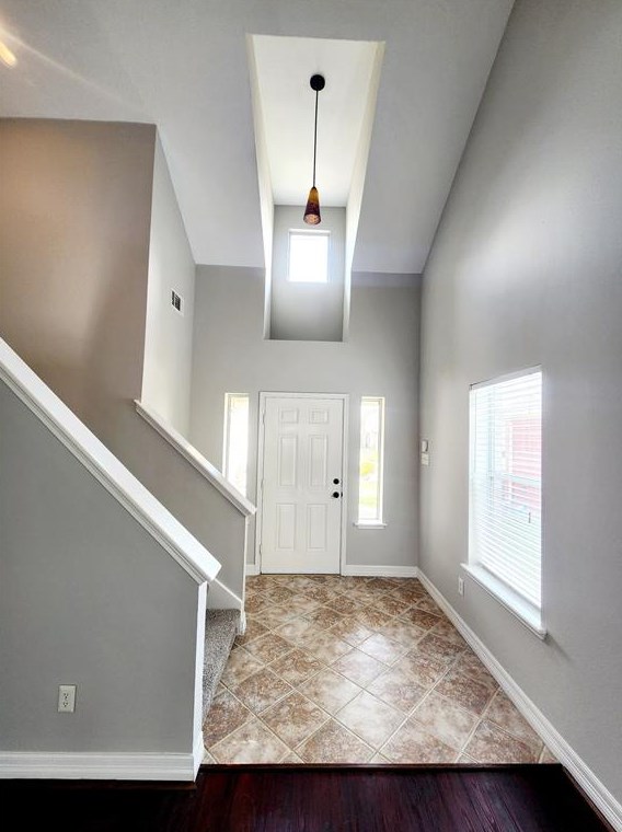 7243 River Pines Dr, Cypress TX  77433-3231 exterior