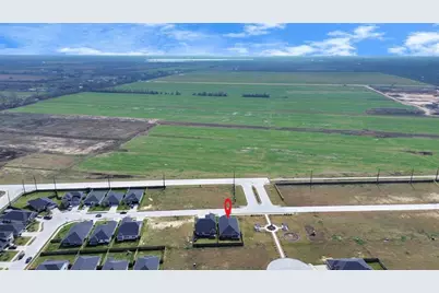 1307 Bonnerjee Drive, Crosby, TX 77532 - Photo 41
