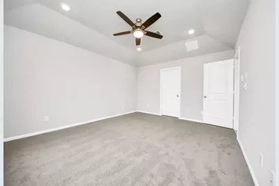 1307 Bonnerjee Drive, Crosby, TX 77532 - Photo 27