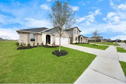 1307 Bonnerjee Drive, Crosby, TX 77532 - Photo 39