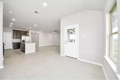 1307 Bonnerjee Drive, Crosby, TX 77532 - Photo 13