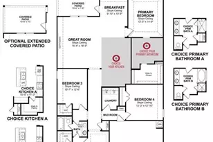 1307 Bonnerjee Dr, Crosby, TX 77532 - Photo 43