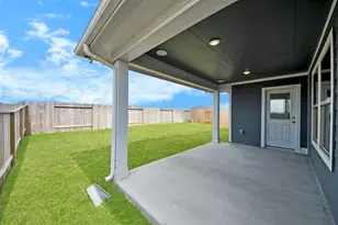 1307 Bonnerjee Dr, Crosby, TX 77532 - Photo 35