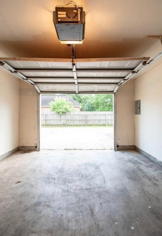 1259 Lovett St #1259, Tomball, TX 77375