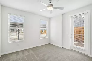 3651-616 S Custer Rd, McKinney, TX 75070 - Photo 19