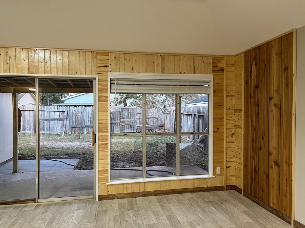 2903 Old Fort Rd, Sugar Land TX  77479-1715 exterior
