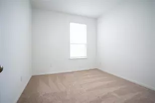 23902 Tillage Ln, Hockley, TX 77447 - Photo 15