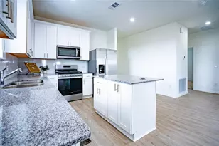 23902 Tillage Ln, Hockley, TX 77447 - Photo 7