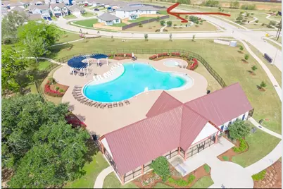 23902 Tillage Lane, Hockley, TX 77447 - Photo 27