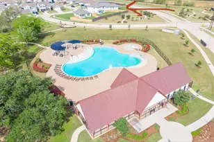 23902 Tillage Ln, Hockley, TX 77447 - Photo 27