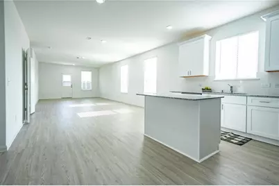 23902 Tillage Lane, Hockley, TX 77447 - Photo 5