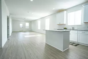 23902 Tillage Ln, Hockley, TX 77447 - Photo 5