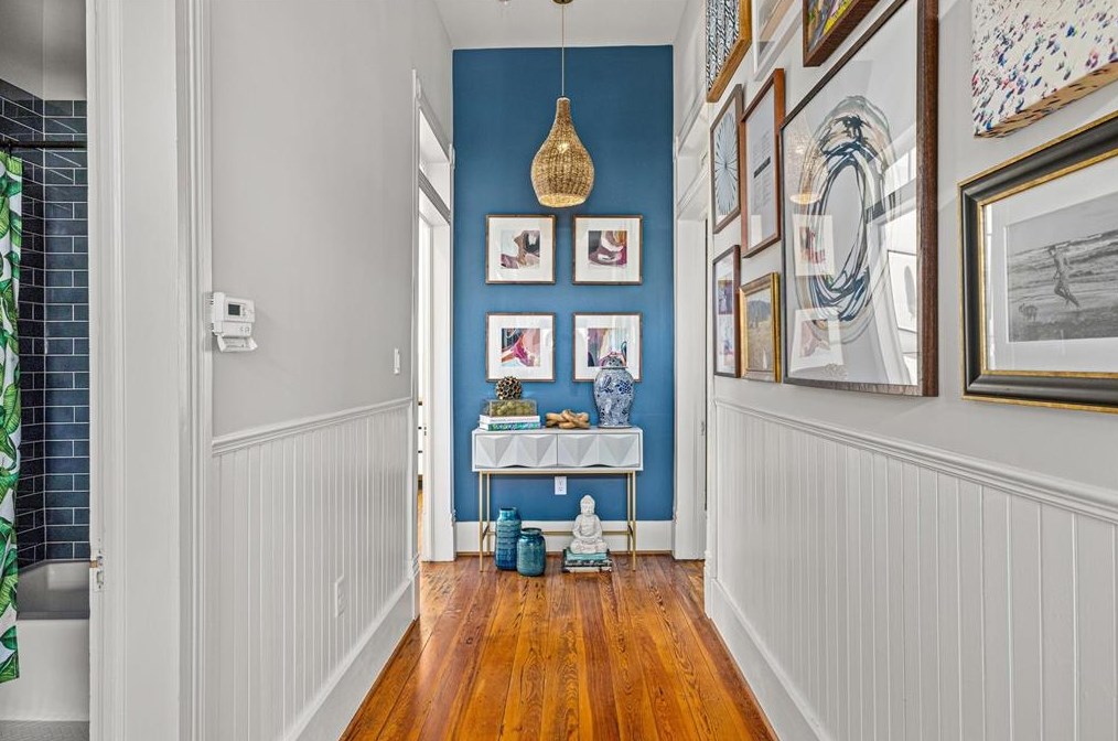 1517 33 St, Galveston TX 77550-6832 exterior