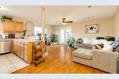 7903-7915 Masters Road, Manvel, TX 77578 - Photo 9