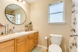 7903-7915 Masters Rd, Manvel, TX 77578 - Photo 21