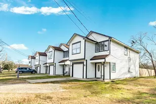 7903-7915 Masters Rd, Manvel, TX 77578 - Photo 7