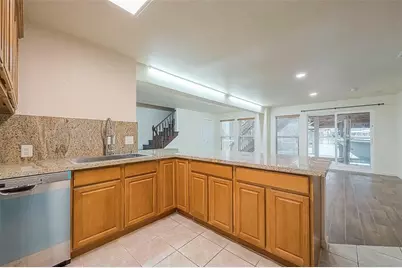 1407 Tiki Drive, Tiki Island, TX 77554 - Photo 19