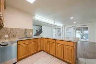 1407 Tiki Dr, Tiki Island, TX 77554 - Photo 19