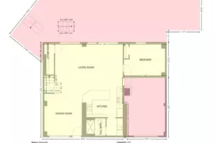 1407 Tiki Dr, Tiki Island, TX 77554 - Photo 43