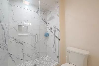 1407 Tiki Drive, Tiki Island, TX 77554 - Photo 33