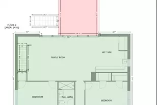 1407 Tiki Dr, Tiki Island, TX 77554 - Photo 45