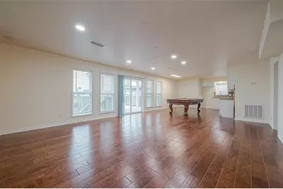 1407 Tiki Drive, Tiki Island, TX 77554 - Photo 11