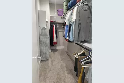 240 Julia Street #A, Houston, TX 77022 - Photo 21