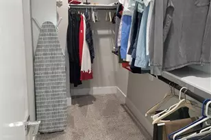 240 Julia St, Houston, TX 77022 - Photo 21