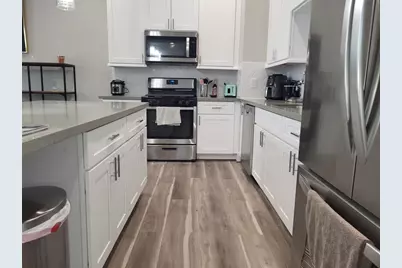 240 Julia Street #A, Houston, TX 77022 - Photo 15