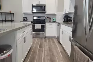 240 Julia St, Houston, TX 77022 - Photo 15