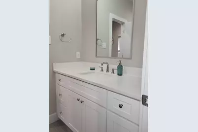 240 Julia Street #A, Houston, TX 77022 - Photo 35