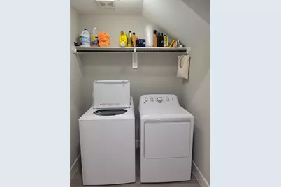 240 Julia Street #A, Houston, TX 77022 - Photo 29