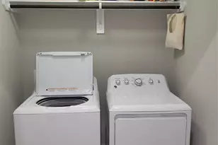 240 Julia St, Houston, TX 77022 - Photo 29