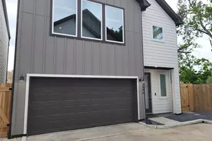 240 Julia St, Houston, TX 77022 - Photo 1