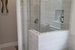 240 Julia St, Houston, TX 77022 - Photo 23