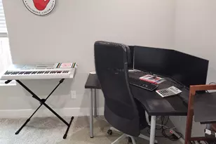 240 Julia St, Houston, TX 77022 - Photo 33