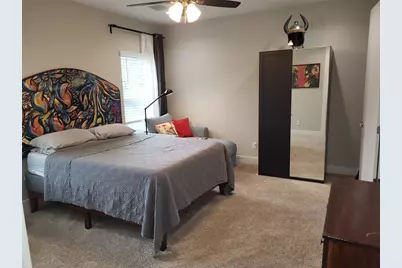 240 Julia Street #A, Houston, TX 77022 - Photo 17