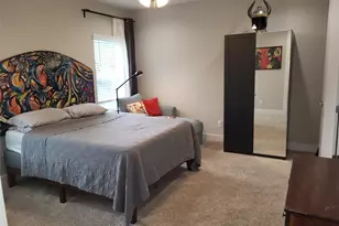 240 Julia St, Houston, TX 77022 - Photo 17