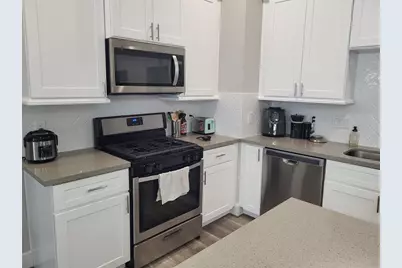 240 Julia Street #A, Houston, TX 77022 - Photo 13