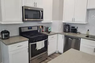 240 Julia St, Houston, TX 77022 - Photo 13