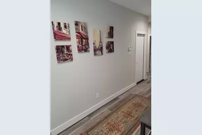 240 Julia Street #A, Houston, TX 77022 - Photo 27