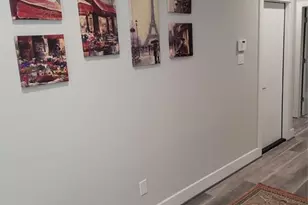 240 Julia St, Houston, TX 77022 - Photo 27